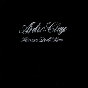Clean Blues cover