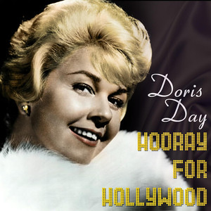 Hooray for Hollywood album