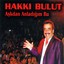 Aşktan Anladığım Bu Albumcover