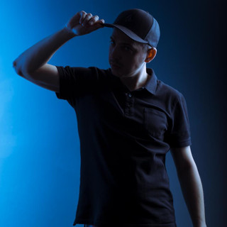 Funkanizer Photo