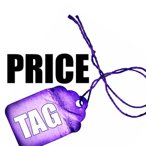 Price Tag
