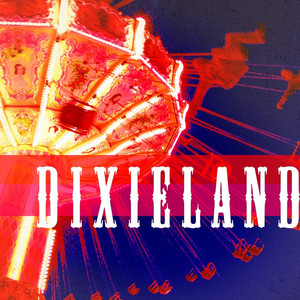 Dixieland album