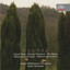 Dvořák: Czech Suite, Hussite Overture, My Home, Nocturne, Scherzo capriccioso / Czech PO, Neumann Albumcover