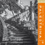Palestrina Volume 6 cover
