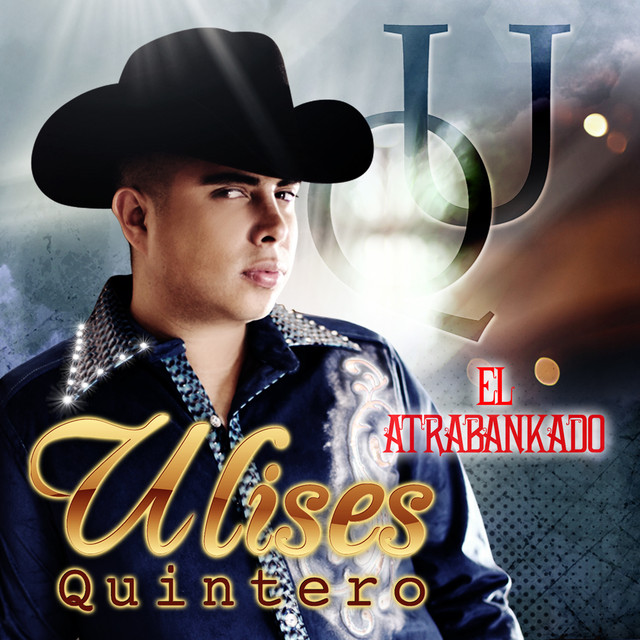 El Atrabankado
