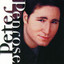 Peter Penrose Albumcover
