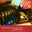 Casablanca cover