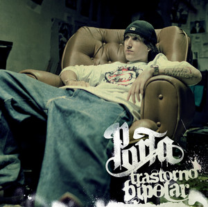 Trastorno bipolar cover