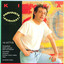Parhaista parhaat cover