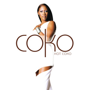 Hot Coko album