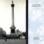 London Weekend cover