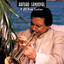 Arturo Sandoval y el tren Latino cover