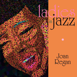 Ladies In Jazz - Joan Regan cover
