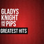 Greatest Hits cover