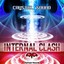 Internal Clash Albumcover