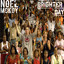 Brighter Day cover
