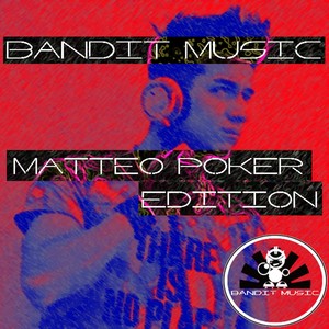 Matteo Poker