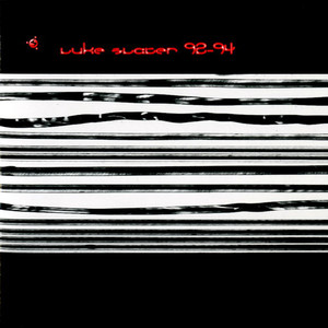 92-94 cover