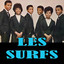 Los Éxitos en Español y Francés cover