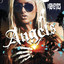 Angels cover
