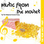 Music From The Movies Vol. 7 - The Year 2003 Part 1 Albumcover