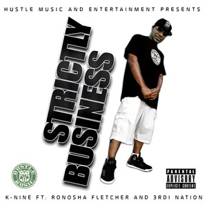 K-Nine