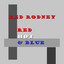 Red Hot & Blue cover