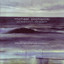 Creation Dream: The Songs Of Bruce Cockburn Albumcover