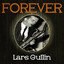 Forever Lars Gullin cover