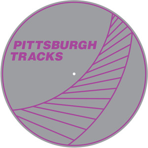 Pittsburgh Track Authority & Nice Rec