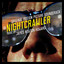 Nightcrawler cover