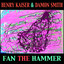 Fan the Hammer cover