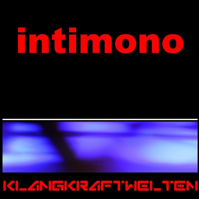 Klangkraftwelten Photo