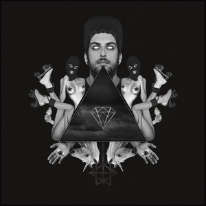 #NEWGOREORDER album