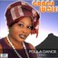 Foula Dance (L'envol) Albumcover