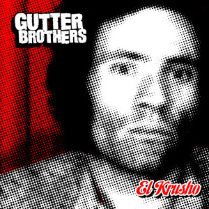 El Krusho cover