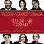 Puccini Gold cover