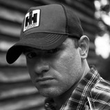 Marshall profile