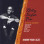 Billy Taylor Trio Meets the Jazz Greats cover