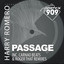 Passage - Carnao Beats Remix
