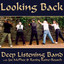 Looking Back cover