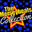 The Merseybeats Collection cover