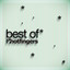 Best of Hotfingers 2012 Albumcover
