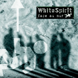 WhiteSpirit