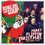 Merry Flippin' Christmas (Vols. 1 & 2) cover