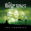 The Troubles cover
