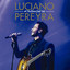 #TuMano En Vivo cover