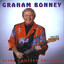 Graham Bonney - Ich Hab Die Ganze Nacht