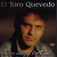 Por Siempre el Toro Albumcover