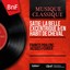 Satie: La belle excentrique & En habit de cheval (Mono Version) Albumcover